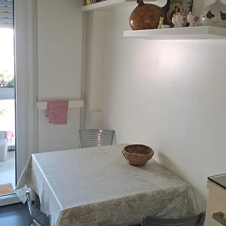 Puteaux, Vue Sur Paris Et La Tour Eiffel ! Apartmán *